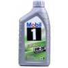 Mobil 1 ESP LV 0W-30, 1L Mobil 1 ESP LV 0W-30, 1L