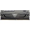 Patriot PVS432G360C8 Patriot PVS432G360C8