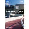 Architecture: The Whole Story Architecture: The Whole Story