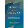 Growth and Change Growth and Change