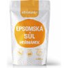 Allnature Epsomská sůl Heřmánek 1000 g Allnature Epsomská sůl Heřmánek 1000 g