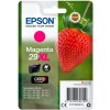 Epson 29XL Magenta - originálny