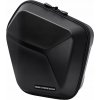 BOČNÝ KUFOR URBAN ABS SW-MOTECH MOTO BMW DUCATI HONDA KAWASAKI SUZUKI BOČNÝ KUFOR URBAN ABS SW-MOTECH MOTO BMW DUCATI HONDA KAWASAKI SUZUKI