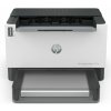 HP LaserJet Tank/1504w/Tisk/Laser/A4/WiFi/USB 2R7F3A#B19 HP LaserJet Tank/1504w/Tisk/Laser/A4/WiFi/USB 2R7F3A#B19
