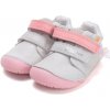 D.D.Step DDStep Silver S070-61837 celoročné členkové barefoot topánky D.D.Step DDStep Silver S070-61837 celoročné členkové barefoot topánky