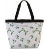 Dámska taška Frida Kahlo Shopper 31 L - béžová Dámska taška Frida Kahlo Shopper 31 L - béžová