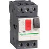 Schneider Electric Motorový jistič 3P 0,25kW 0,63-1,0A EN GV2ME05AP Schneider Electric Motorový jistič 3P 0,25kW 0,63-1,0A EN GV2ME05AP