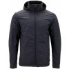 Bunda Carinthia LIG 4.0 Jacket black