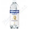 Poděbradka ProMineral 0,7 l Poděbradka ProMineral 0,7 l