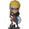 Ubisoft Assassins Creed Eivor Female Heroes 6