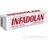 INFADOLAN ung der 100 g INFADOLAN ung der 100 g