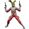Star Wars Adventures Black Series Lucasfilm 50th Anniversary – Jaxxon – akčná figúrka Star Wars Adventures Black Series Lucasfilm 50th Anniversary – Jaxxon – akčná figúrka