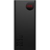 Baseus PPAD070101 Baseus PPAD070101