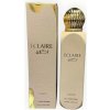 All over spray Lattafa Eclaire 150 ml All over spray Lattafa Eclaire 150 ml