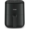 Tefal EY 1458 Easy Fry Compact Tefal EY 1458 Easy Fry Compact