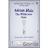 Adrian Mole: The Wilderness Years - Sue Townsend Adrian Mole: The Wilderness Years - Sue Townsend
