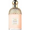 Guerlain Aqua Allegoria Rosa Rossa toaletná voda dámska 125 ml Guerlain Aqua Allegoria Rosa Rossa toaletná voda dámska 125 ml