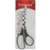 Univerzálne nožnice Singer 250015903 - 7,75 Univerzálne nožnice Singer 250015903 - 7,75