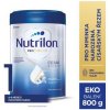 Nutrilon 1 Profutura CESARBIOTIK počiatočná dojčenská výživa (0-6 m), 800g Nutrilon 1 Profutura CESARBIOTIK počiatočná dojčenská výživa (0-6 m), 800g
