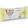 Primo Samotvrdnoucí hmota PASTEL 500 g žlutá