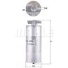 KNECHT Palivový filter KL659 KNECHT Palivový filter KL659