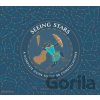Seeing Stars - Sara Gillingham Seeing Stars - Sara Gillingham
