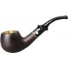 Fajka na tabak FT 39996 Hnedá Fajka na tabak FT 39996 Hnedá