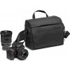 Manfrotto Advanced Shoulder bag M III (MB MA3-SB-M) Manfrotto Advanced Shoulder bag M III (MB MA3-SB-M)