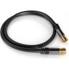 PremiumCord kjqsat015 PremiumCord kjqsat015