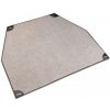 RockBag RB 22202 B RockBag RB 22202 B