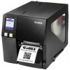 GoDEX ZX1200i ZX1200I-WF GoDEX ZX1200i ZX1200I-WF