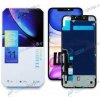 LCD displej iPhone 11 a dotyk čierny InCell JK LCD displej iPhone 11 a dotyk čierny InCell JK