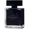 NARCISO RODRIGUEZ For Him Bleu Noir EdT 100 ml NARCISO RODRIGUEZ For Him Bleu Noir EdT 100 ml