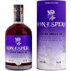 Espero Extra Anejo XO Rum 40% 0,7 l (tuba) Espero Extra Anejo XO Rum 40% 0,7 l (tuba)