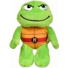 Playmates Teenage Mutant Ninja Turtles Plush Figure - Raphael 16 cm Playmates Teenage Mutant Ninja Turtles Plush Figure - Raphael 16 cm