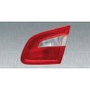 Zadné svetlo MAGNETI MARELLI 714027061701