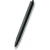 Lamy Swift Matt Black 1506/3315735 roller