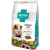 Nutrin Complete Grain Free Morča 1500g Nutrin Complete Grain Free Morča 1500g
