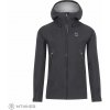 Karpos Storm Evo Jacket midnight/black