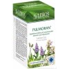 Leros Pulmoran 20 x 1,5 g Leros Pulmoran 20 x 1,5 g