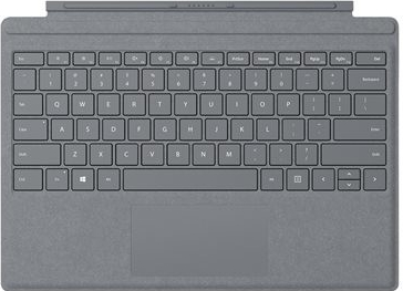 Microsoft Surface Pro Signature Type Cover FFQ-00147