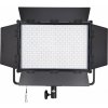 NanLite LED panel MixPanel 60 RGBWW