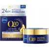 Nivea Visage Q10 Plus nočný krém proti vráskam 50 ml Nivea Visage Q10 Plus nočný krém proti vráskam 50 ml
