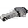 FEBI BILSTEIN Uloženie motora 180995 FEBI BILSTEIN Uloženie motora 180995