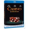 Casino (Bluray) Casino (Bluray)