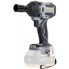 PROCRAFT Procraft Industrial IW550Abb Akumulátorový rázový uťahovák (bez akumulátora a nabíjačky) PROCRAFT Procraft Industrial IW550Abb Akumulátorový rázový uťahovák (bez akumulátora a nabíjačky)