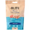 ALMI Maxi Junior Granule pro psy s mořskou řasou 3kg ALMI Maxi Junior Granule pro psy s mořskou řasou 3kg