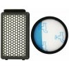 Mobilly sada filtrov pre vysávače Rowenta Compact Power RO37, ZR005901 XXX Mobilly sada filtrov pre vysávače Rowenta Compact Power RO37, ZR005901 XXX