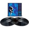 Guns N' Roses - Use Your Illusion II (2x Vinyl) Guns N' Roses - Use Your Illusion II (2x Vinyl)