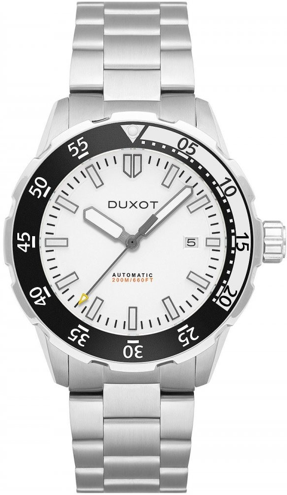Duxot DX-2035-44